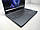 Ноутбук Lenovo LOQ 15.6 FHD IPS144Hz Core I5-12450H 8Gb DDR5 SSD 512GB RTX 3050 6GB 15IRH8 (82XV0012US) 8317, фото 4