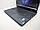 Ноутбук Lenovo LOQ 15.6 FHD IPS144Hz Core I5-12450H 8Gb DDR5 SSD 512GB RTX 3050 6GB 15IRH8 (82XV0012US) 8317, фото 5