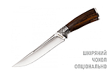 Ніж мисливський 2286 EW-2-G (Grand Way), фото 7