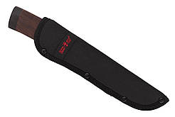 Ніж мисливський 2281 VWP (Grand Way)