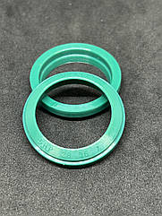 Брудознімач 28х36-4/7 PU Gufero Чехія