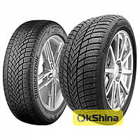 Bridgestone Blizzak LM005 255/55R20 110V