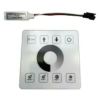 Контроллер SPI OEM Running Water HC-03 Touch 2048pix BIOM