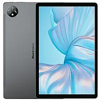 Планшет Blackview TAB 80 8/128GB Grey EU