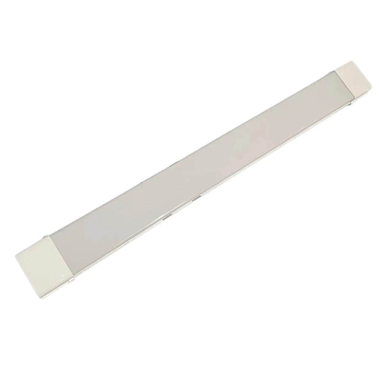 Лінійний LED світильник LN-4-60-1200-6 60W 6200К 1200mm BIOM