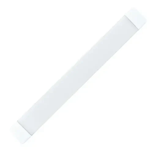 Лінійний LED світильник LN-3-18-0600-6 18W 6200К 600mm BIOM