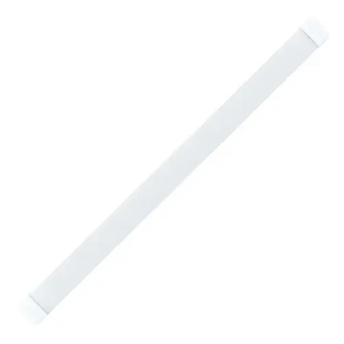 Лінійний LED світильник LN-3-50-1200-6 50W 6200К 1200mm BIOM