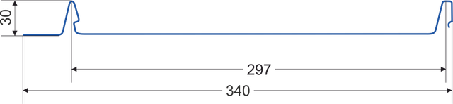 Клик-Фальц Смарт