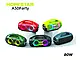 Мінідинамік Bluetooth HOPESTAR A50PARTY 6шт 6923, фото 5