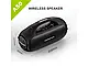 Мінідинамік Bluetooth HOPESTAR A50PARTY 6шт 6923, фото 6