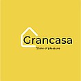 Grancasa