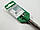 Свердло SDS-plus 12х600х550 Hikoki (Hitachi 750162) 782464, фото 4