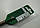 Бур SDS-plus 25х1000 мм Hitachi 750176, фото 6
