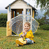 Будинок Smoby Toys Чотири сезони 110 х 98 х 143 см (810731), фото 10