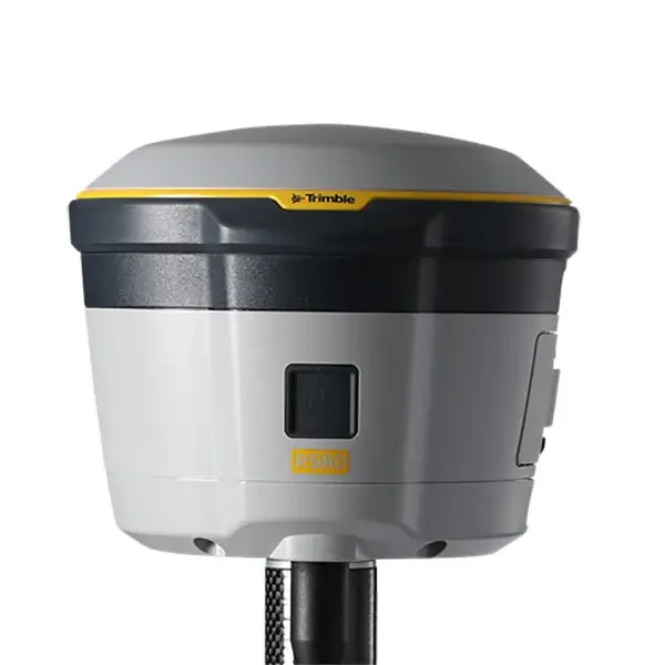 GNSS приймач Trimble R580 UHF Rover, фото 1