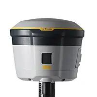 GNSS приемник Trimble R580 Rover