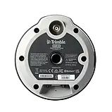 GNSS приймач Trimble R580 Rover, фото 2