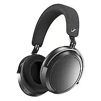 Наушники SENNHEISER MOMENTUM 4 Wireless Graphite