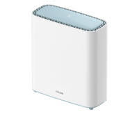 D-Link WiFi-система M32-3 EAGLE PRO AI AX1500 Mesh WiFi (3шт)