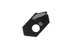 Полиця для стріл на лук MK-TA$