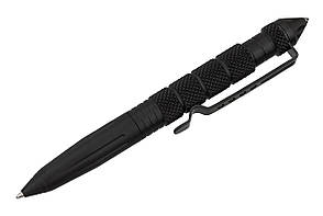 Тактичні ручки