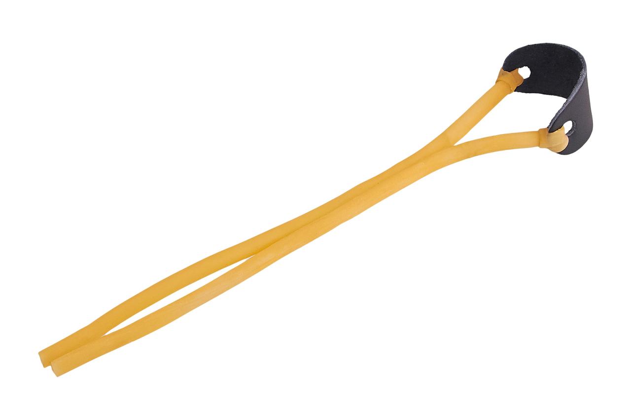 Джгут для рогаток, фото 1