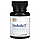 Індол-3-карбінол / Indole-3-carbinol, Advance Physician Formulas, 200 мг 60 капсул, фото 2