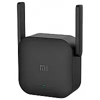 Точка доступа Xiaomi Mi WiFi Amplifier Pro (DVB4352GL)