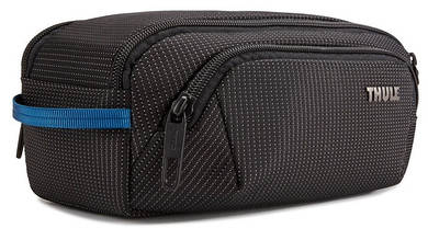 Органайзер дорожній Thule Crossover 2 Toiletry Bag