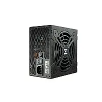 БП 650W FSP HYDRO G PRO HG2-650 80+ GOLD 12cm fan Modular, Retail Box