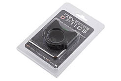 Індикатор рівня прямий 30 mm (Vectoroptics)