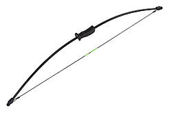 Лук-19 A06-Black23