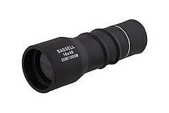 Монокуляр 16x40 - BASSELL (black) - mono (Bassell)