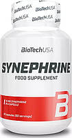 Biotech USA Synephrine 60 капсул 182317 SP