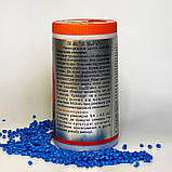 Snacol ("Снаколь"), 200 г, від BROS, Польща. Засіб від слимаків та равликів., фото 5