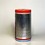 Snacol ("Снаколь"), 200 г, від BROS, Польща. Засіб від слимаків та равликів., фото 3