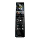 Пульт ДК с тач скрином SAVANT PRO REMOTE X2 SPACE GREY (REM-4000SGI-00) (art.238707), фото 3