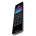 Пульт ДК с тач скрином SAVANT PRO REMOTE X2 SPACE GREY (REM-4000SGI-00) (art.238707), фото 4