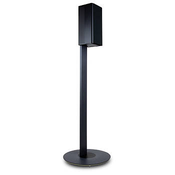 Стійки для АС SAVANT STAND FOR SMART AUDIO SURROUND SPEAKERS (SPK-SUR3STAND) (art.238781)