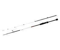 Спиннинг Crazy Fish Aspen Stake AS772MH (10-35g 235cm),AS772MH