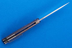 Ніж складаний Ascot-BG19C (Bestech knives)