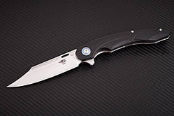 Ніж складаний Fanga-BG18A (Bestech knives)