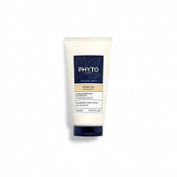 Фіто Живлення бальзам для сухого волосся Phyto Nutrition Conditioner, 175 мл