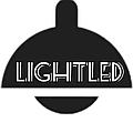 lightled.com.ua