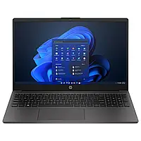 Ноутбук HP 255 G10 15.6" FHD IPS, 250n.Ryzen 3, 16/512Gb, Сірий (8X917ES)