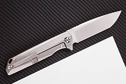 Нож складной CH 3507-SL (CH Knives)