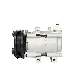 Компресор FORD COUGAR, MAVERICK, TRANSIT, TRANSIT TOURNEO; JAGUAR X-TYPE I; MAZDA TRIBUTE 2.0-3.0