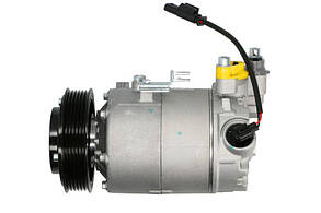Компресор BMW 2 (F45), 2 GRAN TOURER (F46), 7 (G11, G12), X1 (F48), X2 (F39), X3 (F25), X4 (F26)