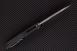Ніж складаний CH night hawk (CH Knives)