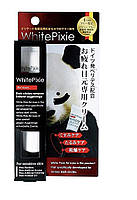 WHITE PIXIE Re eyes Dark Circles Remover увлажняющий и осветляющий японский крем от темных кругов 25 г